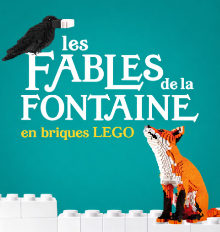 Expo Béziers Avril à Juillet 2026